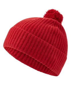 Unisex Mutze