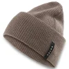 Unisex Mutze