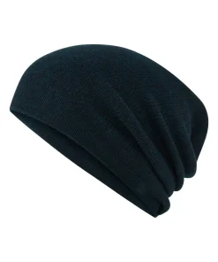Unisex Mutze