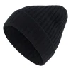 Unisex Mutze