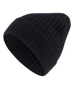 Unisex Mutze