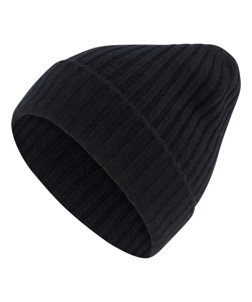 Unisex Mutze