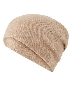 Unisex Mutze