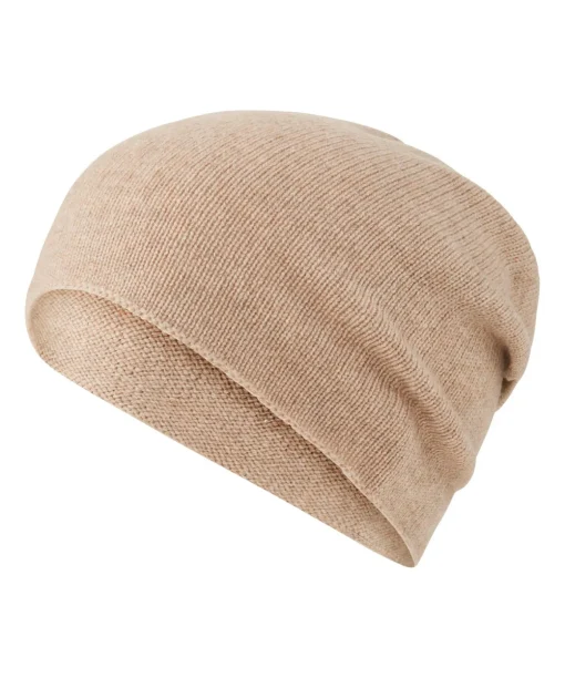 Unisex Mutze
