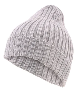 Unisex Mutze