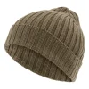 Unisex Mutze