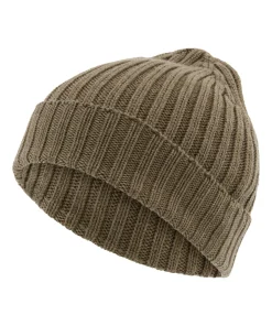 Unisex Mutze