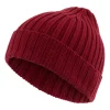 Unisex Mutze