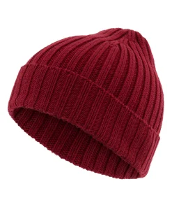Unisex Mutze