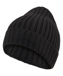 Unisex Mutze