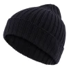 Unisex Mutze