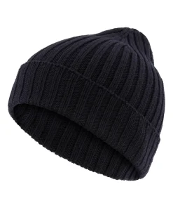 Unisex Mutze