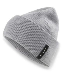 Unisex Mutze