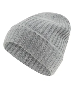 Unisex Mutze
