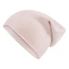 Unisex Mutze