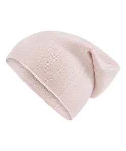 Unisex Mutze