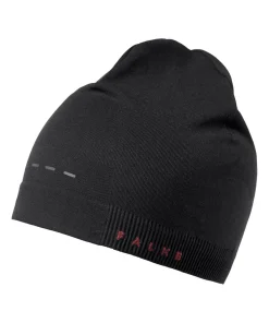 Unisex Mutze