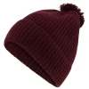Unisex Mutze