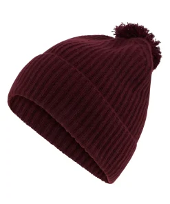 Unisex Mutze