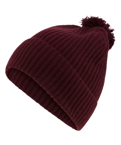 Unisex Mutze