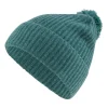 Unisex Mutze