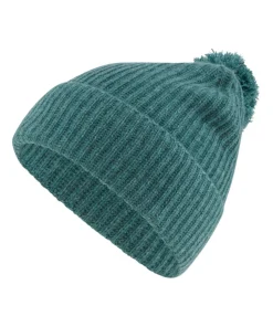 Unisex Mutze