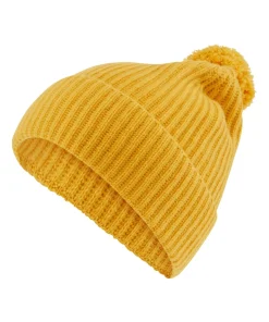 Unisex Mutze