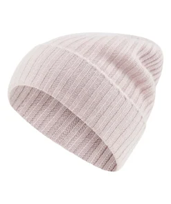 Unisex Mutze