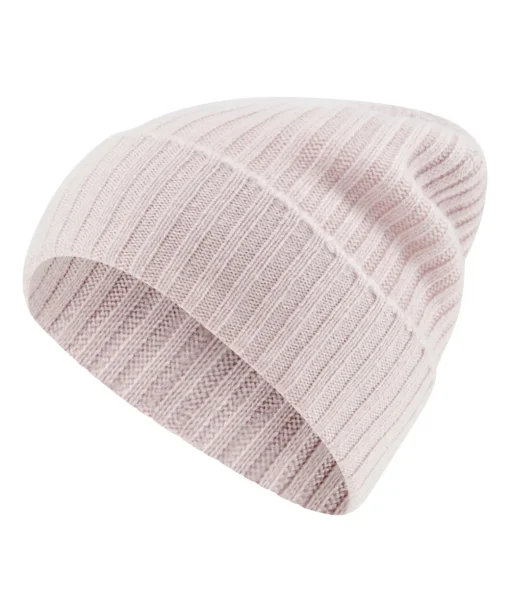 Unisex Mutze
