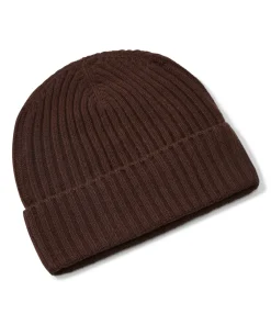 Unisex Mutze