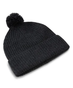 Unisex Mutze