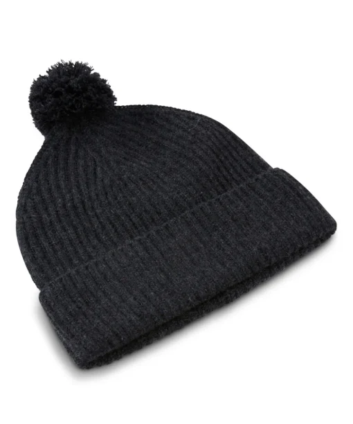 Unisex Mutze