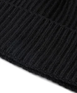 Unisex Mutze