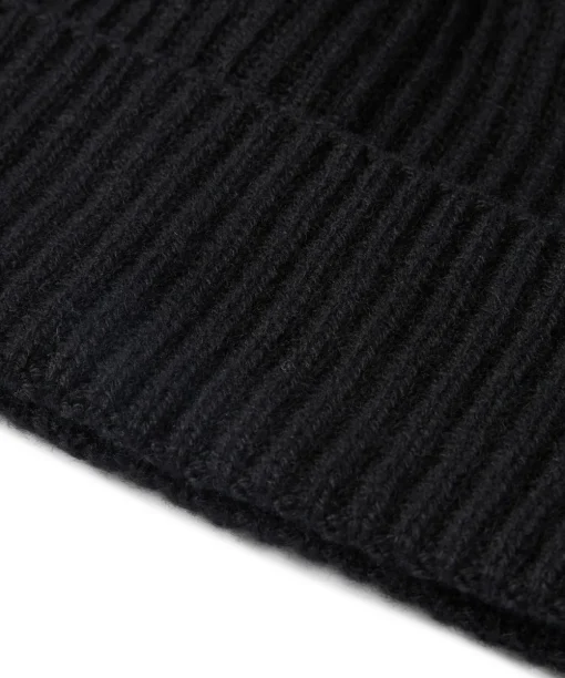 Unisex Mutze