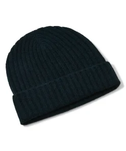 Unisex Mutze