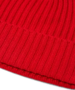 Unisex Mutze