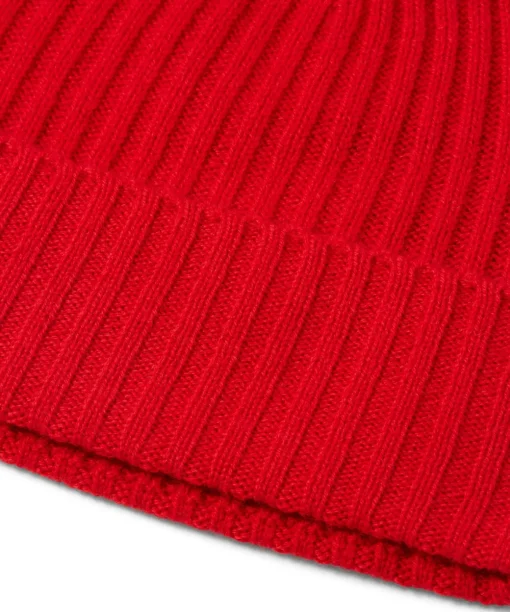 Unisex Mutze