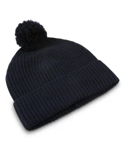 Unisex Mutze