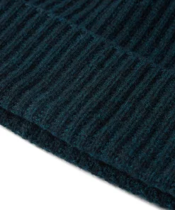 Unisex Mutze