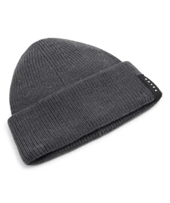 Unisex Mutze