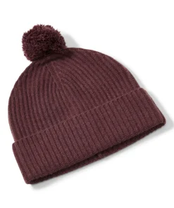 Unisex Mutze
