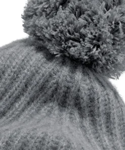 Unisex Mutze
