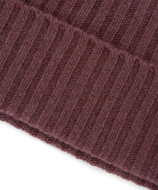 Unisex Mutze