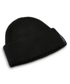 Unisex Mutze