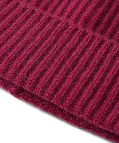 Unisex Mutze