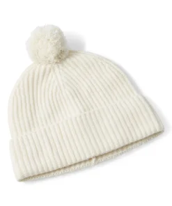 Unisex Mutze