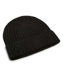 Unisex Mutze