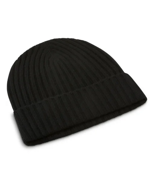 Unisex Mutze