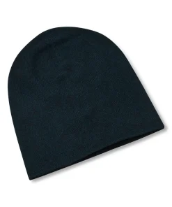 Unisex Mutze
