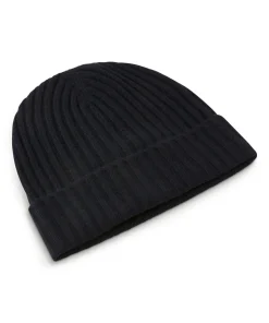 Unisex Mutze